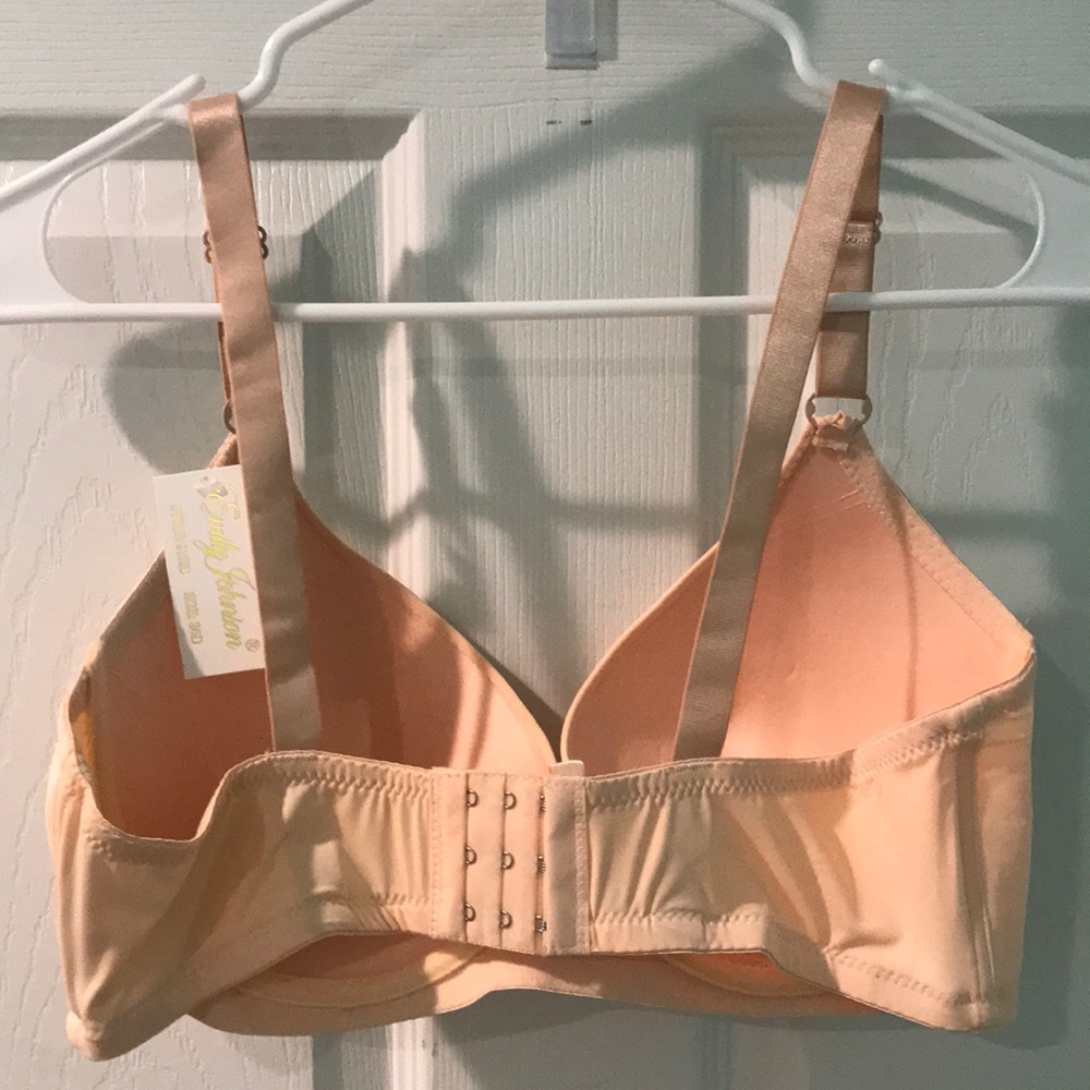 Bra - Picture 2 of 2